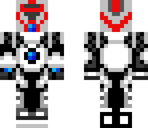 ims craiker soldier