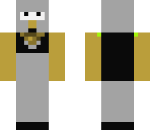 knight of the king's guard