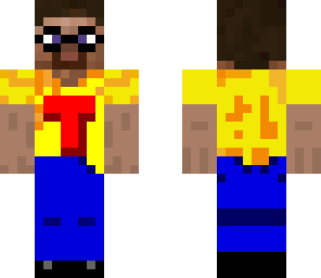tio
