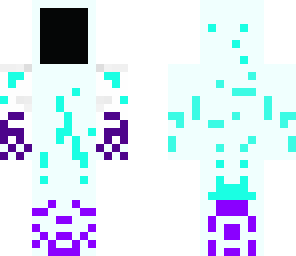 ice mage