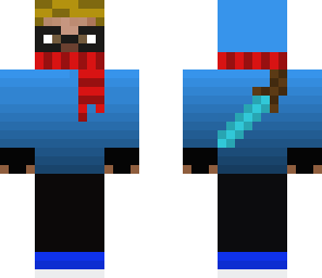 winter jldude28