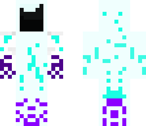ice mage