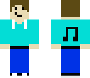 frankbuscus42252 v2