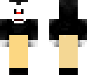 yakko the animaniac