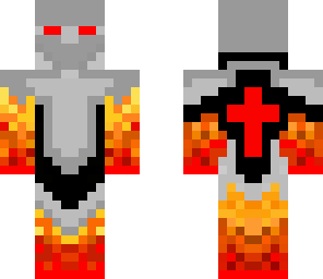 hell knight