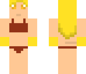 blase from mob talker mod