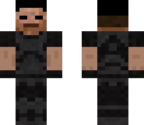 epic steve