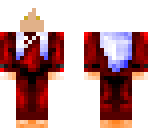 inuyasha