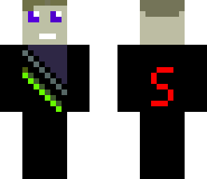 swagaxel