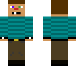 blackwidowgaming13