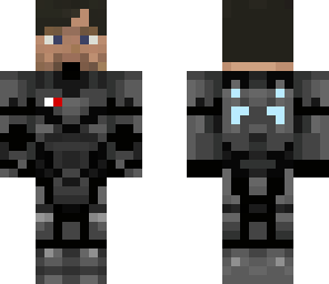 mass effect