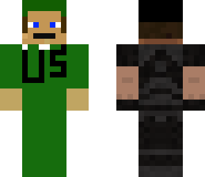 us army infantry