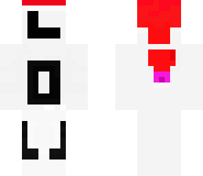 santa lol