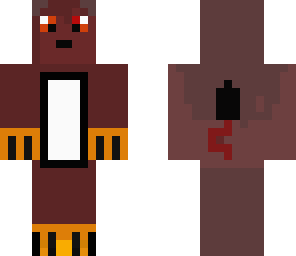 kovu