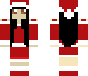 edited1 skin