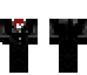 slender