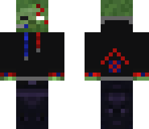zombo