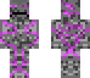 art concept of baron thyphonus 