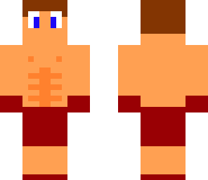 boxer