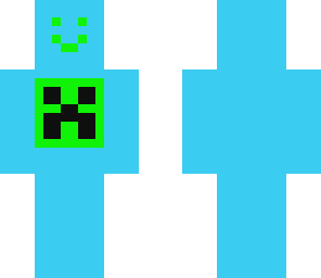 creeper
