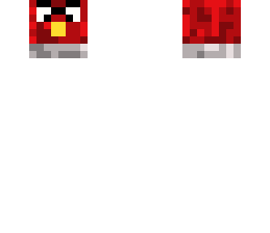 angry birds