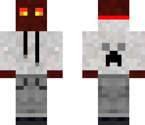 magma cube