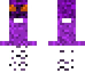 grim diasho 