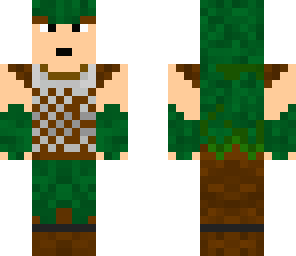 ranger