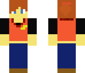 claire redfield