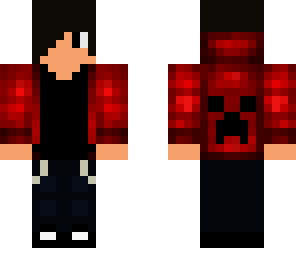 teen