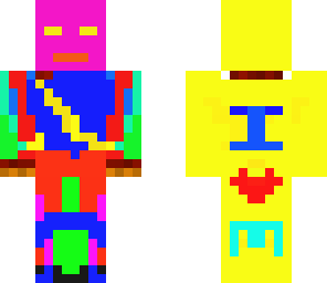 disco