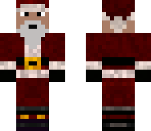 santa