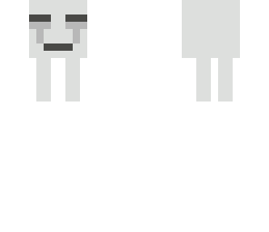 ghast