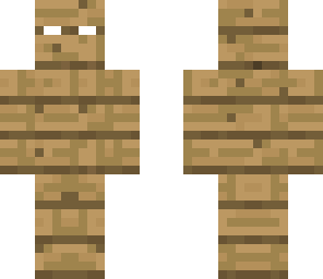 herowood
