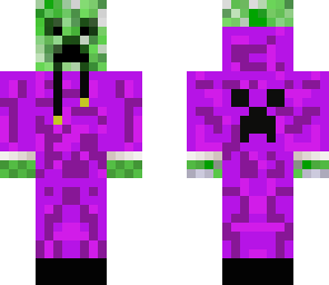 dj creeper