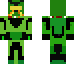 masterchief