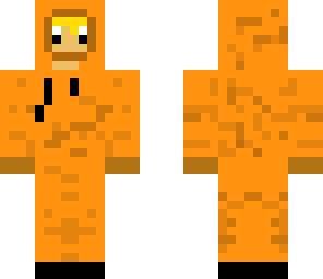 kenny