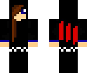 the administrator