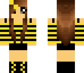 bee utiful