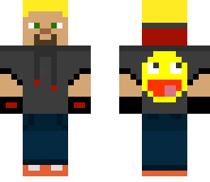 funky00boy