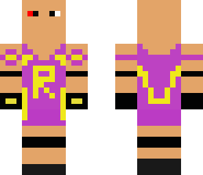 ryback
