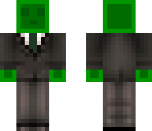 slime
