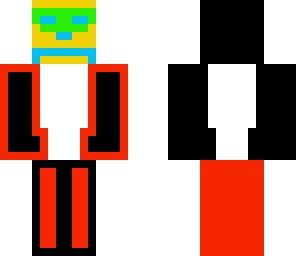 the mafius v3