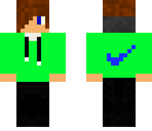 xdsime12