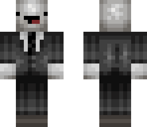slenderp