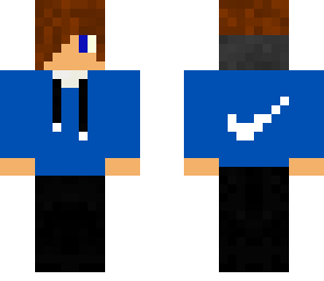 xdsime12