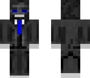 wither suit