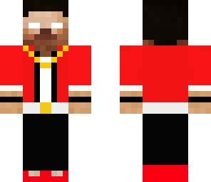 pimpbrine