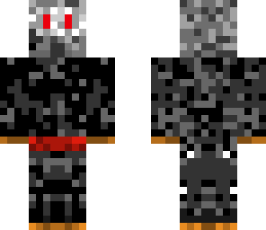 el matador