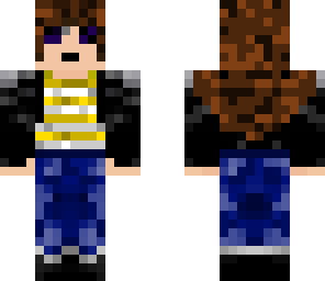 jowy ramone